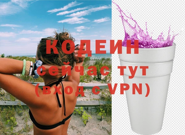 сатива Верея