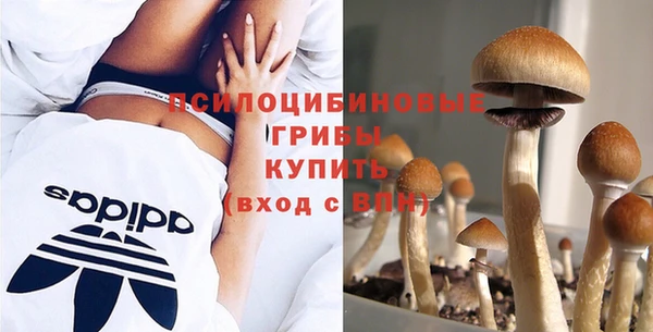 мефедрон мука Каменка