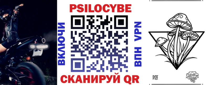 Псилоцибиновые грибы мухоморы Гулькевичи