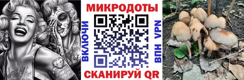цены   ОМГ ОМГ вход  Псилоцибиновые грибы прущие грибы  Гулькевичи 